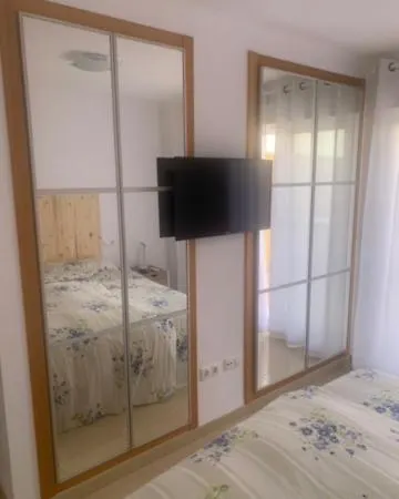 Apartamento Piso En - Denia *