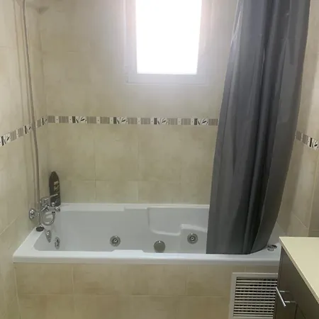 Piso En - Denia