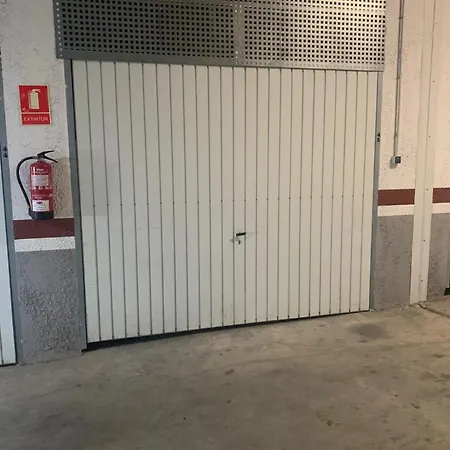 Piso En - Denia * Pego